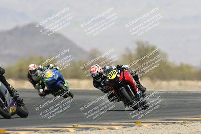media/Apr-20-2025-CVMA (Sun) [[39090e8767]]/Race 11-500-350 Supersport (Holeshot)/